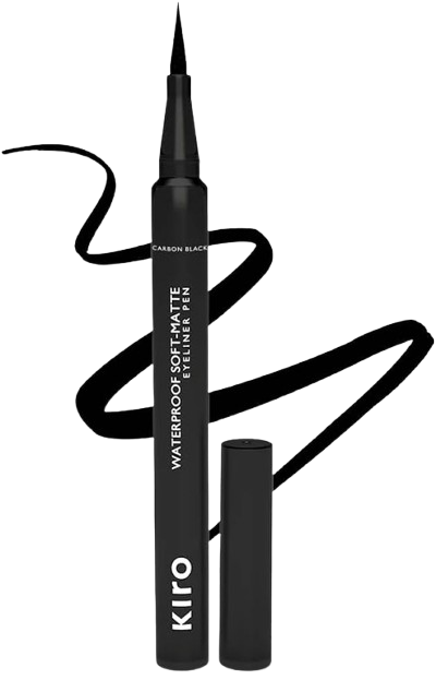 Eyeliner