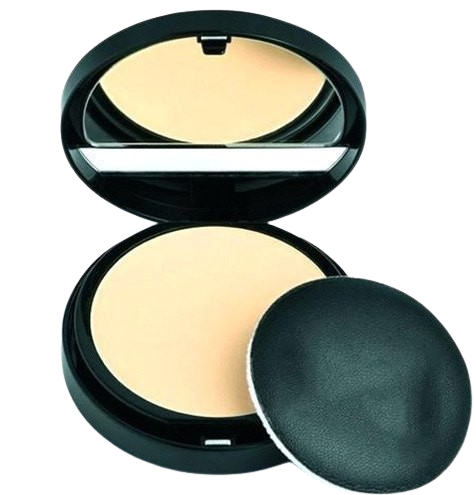 Face Powder