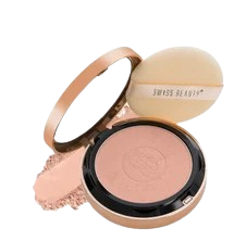 Face Powder