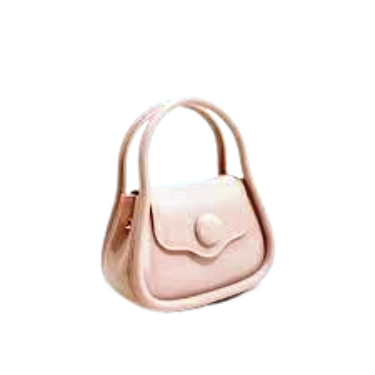 Fashion Bags