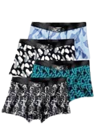 Fashion Innerwear
