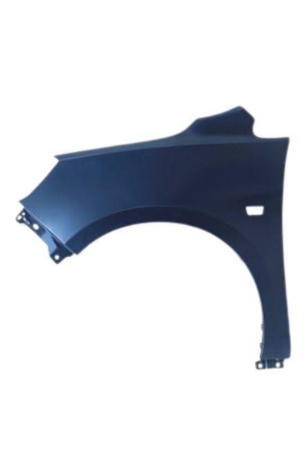 Fenders