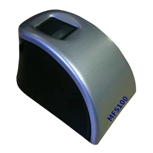 Fingerprint Devices