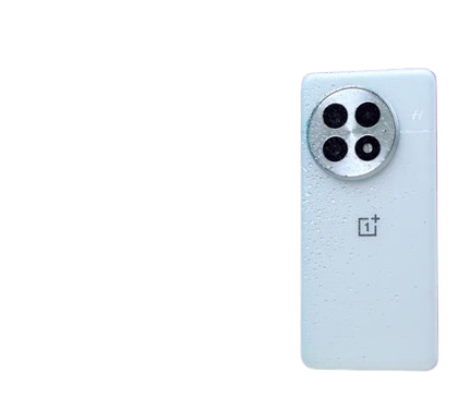 Flagship Smartphones