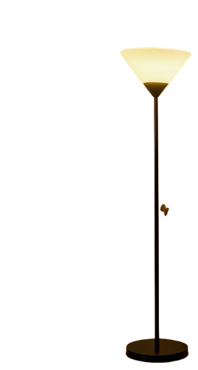 Floor Lamps