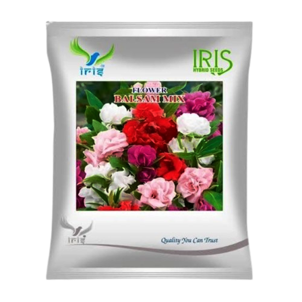 Flower Seeds