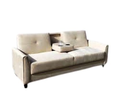 Foldable Sofas