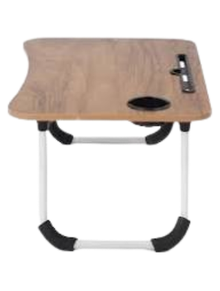 Foldable Study Tables