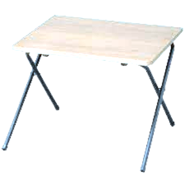 Foldable Tables