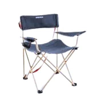 Folding Camping Furniture