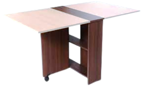 Folding Dining Tables