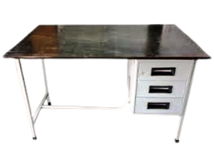 Folding Office Tables