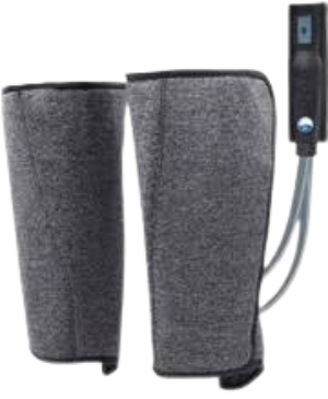 Foot Warmers & Heating Slippers