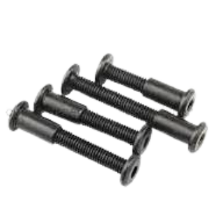Furniture Connectors