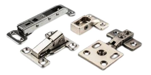 Furniture Fittings