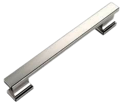 Furniture Handles
