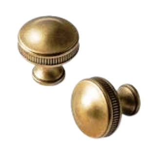 Furniture Knobs