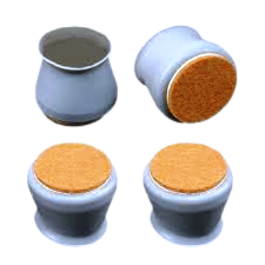 Furniture Protectors