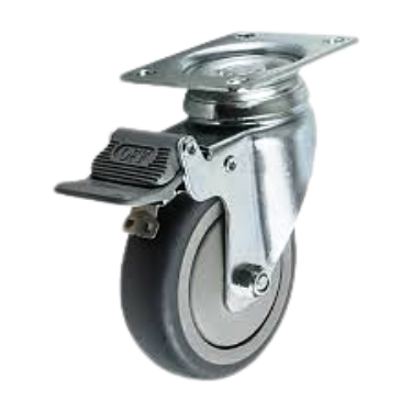 Furniture Wheels & Casters