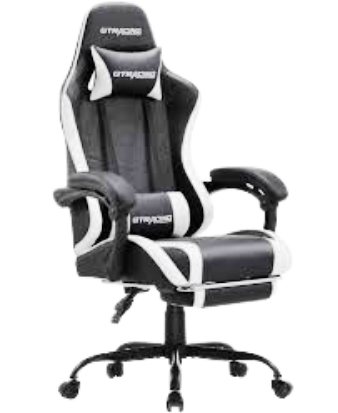 Gaming Chairs