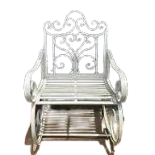 Garden Chairs