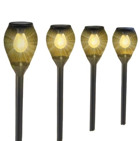 Garden Lights