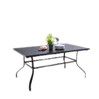 Garden Tables