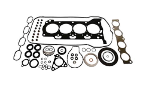 Gasket Sets