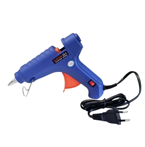 Glue Gun