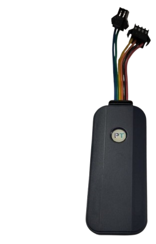 GPS Tracking Devices