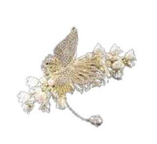 Hair Accessories