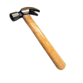 Hammers