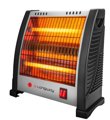 Heating Appliances