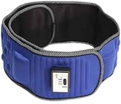 Heating Belts