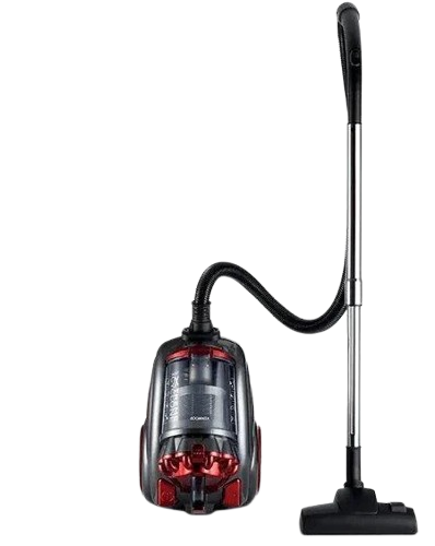 Home Cleaning Appliance