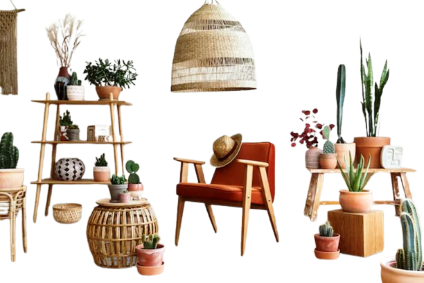 Home Décor Daily Use