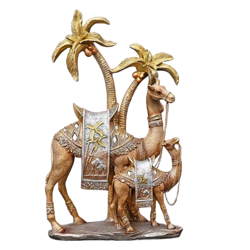 Home Décor Gifts