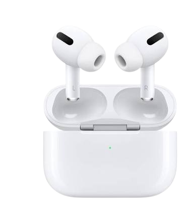 Home Entertainment Devices