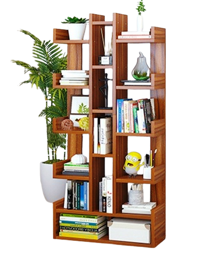 Home Storage