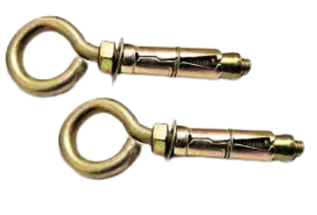 Hook Fasteners