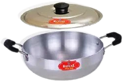 Induction Base Cookware