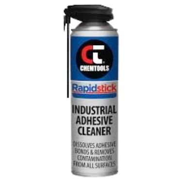 Industrial Adhesives