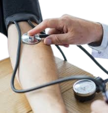 Infectious Disease Tests