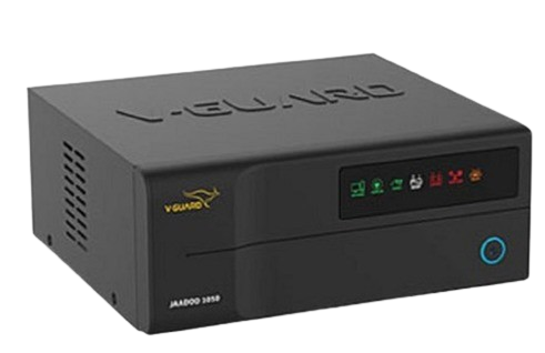 Inverters