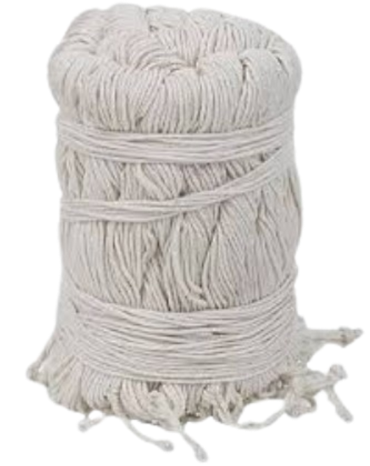 Janeu (Sacred Thread)