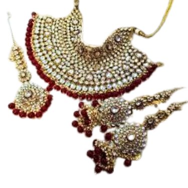 Jewellery Sets