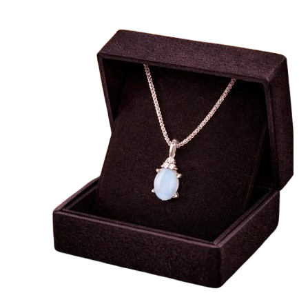 Jullery Gift