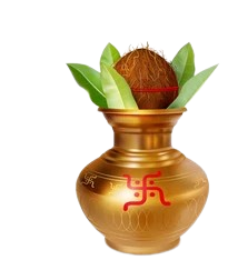 Kalash