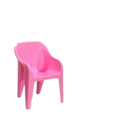 Kids Chairs