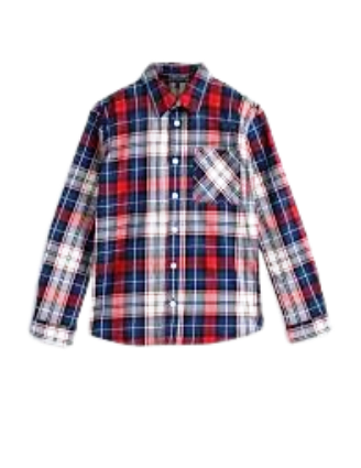 Kids Shirts